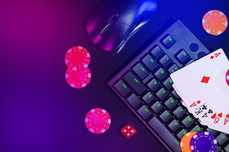 Akses mobile slotid88 dengan koneksi terlindungi