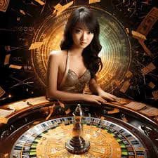 Panduan bantuan akun untuk pengguna dewasa