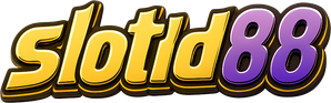 Logo slotid88